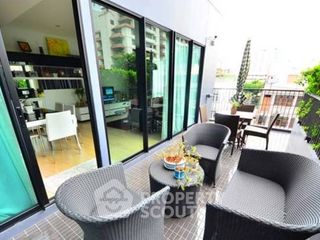 For sale 1 bed condo in Phaya Thai, Bangkok