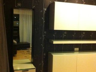 For sale 1 bed condo in Phaya Thai, Bangkok