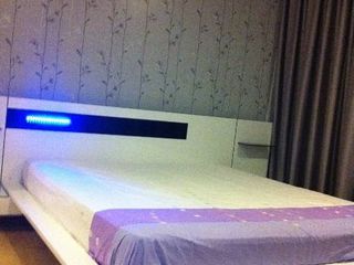 For sale 1 bed condo in Phaya Thai, Bangkok