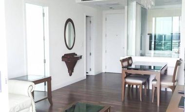 For sale 2 ベッドルーム condo in Phra Khanong, Bangkok