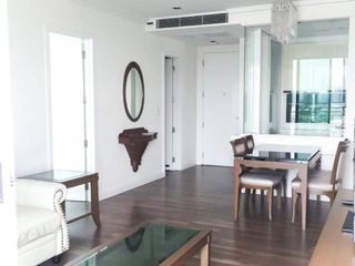 ขาย 2 ห้องนอน คอนโด ใน พระโขนง, กรุงเทพฯ