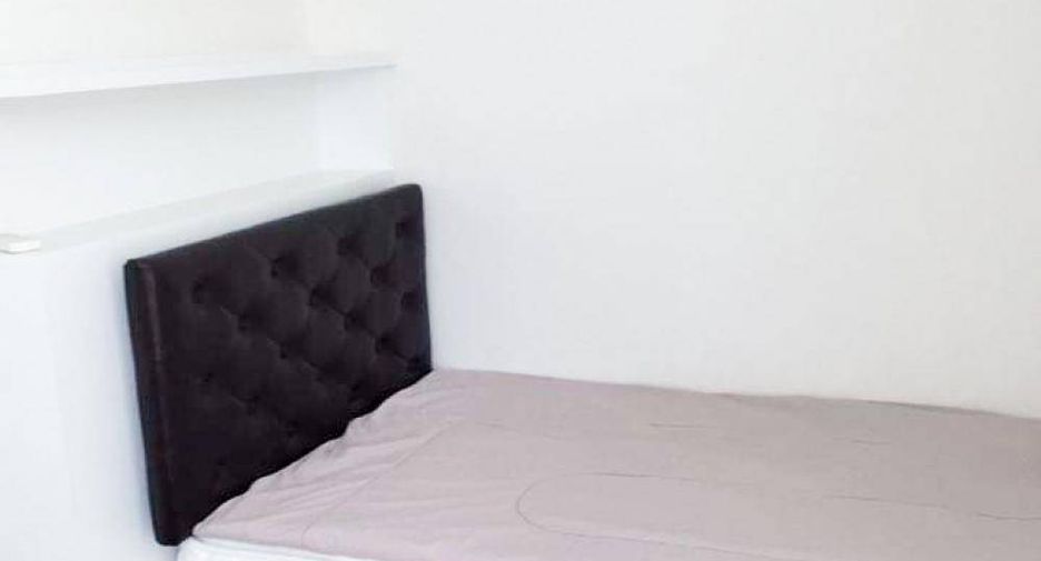 For sale 2 bedrooms condo in Phra Khanong, Bangkok