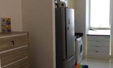 For sale 2 bedrooms condo in Phra Khanong, Bangkok