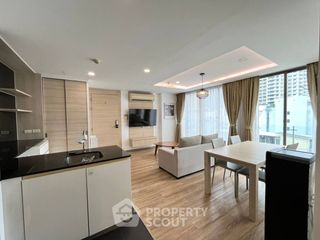 For sale 1 bed condo in Sathon, Bangkok