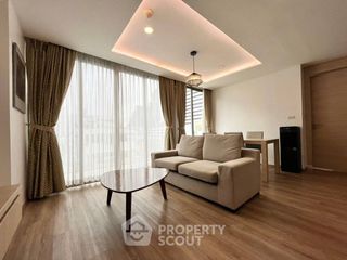 For sale 1 bed condo in Sathon, Bangkok