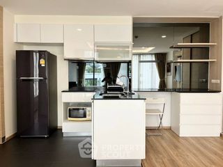 For sale 1 bed condo in Sathon, Bangkok