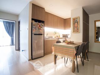For sale 2 bedrooms condo in Watthana, Bangkok