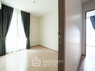 For sale 2 bedrooms condo in Watthana, Bangkok