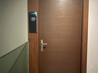 For sale 2 bedrooms condo in Watthana, Bangkok