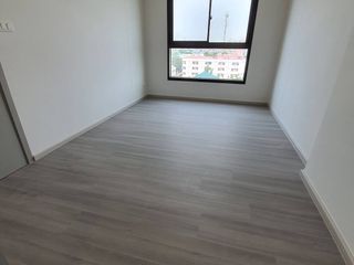 For sale 1 bed condo in Bang Phlat, Bangkok