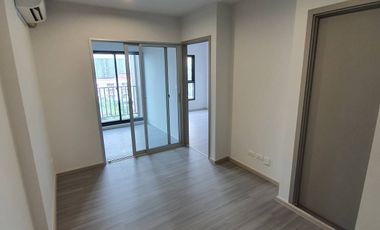 For sale 1 Beds condo in Bang Phlat, Bangkok