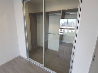 For sale 1 bed condo in Bang Phlat, Bangkok