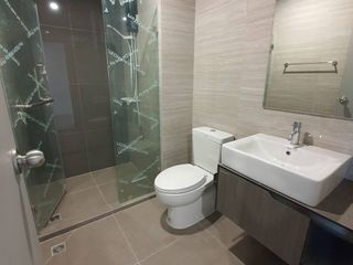 For sale 1 bed condo in Bang Phlat, Bangkok