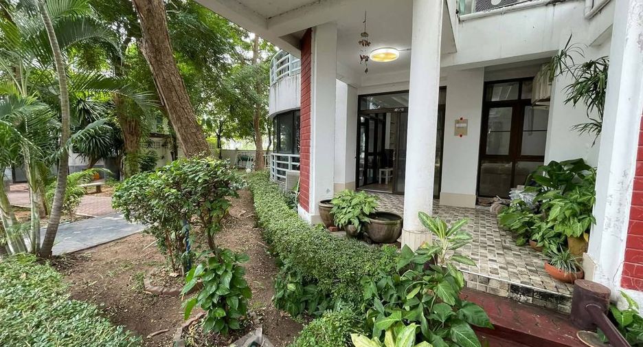 For rent and for sale 1 bed condo in Jomtien, Pattaya