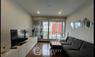 Condo en venta de 2 habitaciones en Pathum Wan, Bangkok