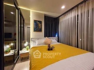 ให้เช่า และ ขาย 2 ห้องนอน คอนโด ใน พระโขนง, กรุงเทพฯ