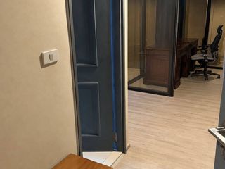 For sale 1 bed condo in Pathum Wan, Bangkok