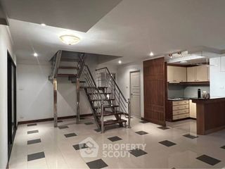 For sale 4 bedrooms condo in Suan Luang, Bangkok