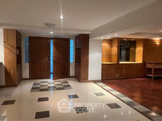 For sale 4 bedrooms condo in Suan Luang, Bangkok