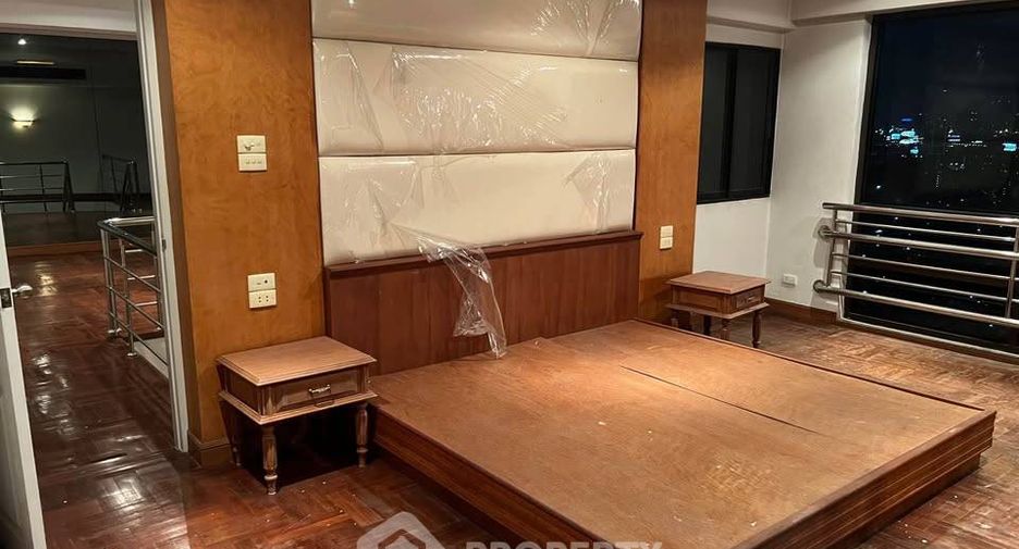 For sale 4 bedrooms condo in Suan Luang, Bangkok