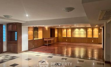 For sale 4 bedrooms condo in Suan Luang, Bangkok