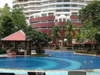 For Rent 1 Bedroom Condo In Bang Lamung, Chonburi