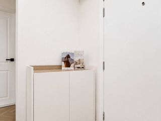 For sale 1 bed condo in Ratchathewi, Bangkok