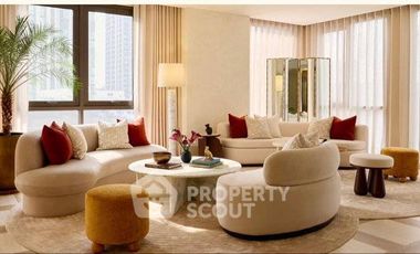 For sale 1 bed condo in Khlong Toei, Bangkok