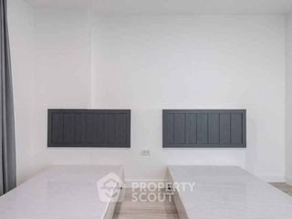 Продажа 2 спальни кондо в Банг На, Бангкок