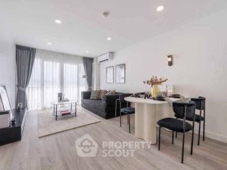 Продажа 2 спальни кондо в Банг На, Бангкок