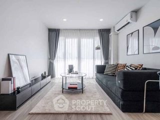 Продажа 2 спальни кондо в Банг На, Бангкок