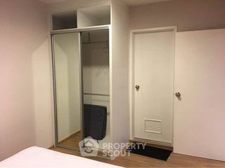 For sale 1 bed condo in Yan Nawa, Bangkok