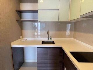 For sale 2 bedrooms condo in Sathon, Bangkok