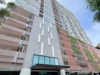For sale 2 bedrooms condo in Sathon, Bangkok