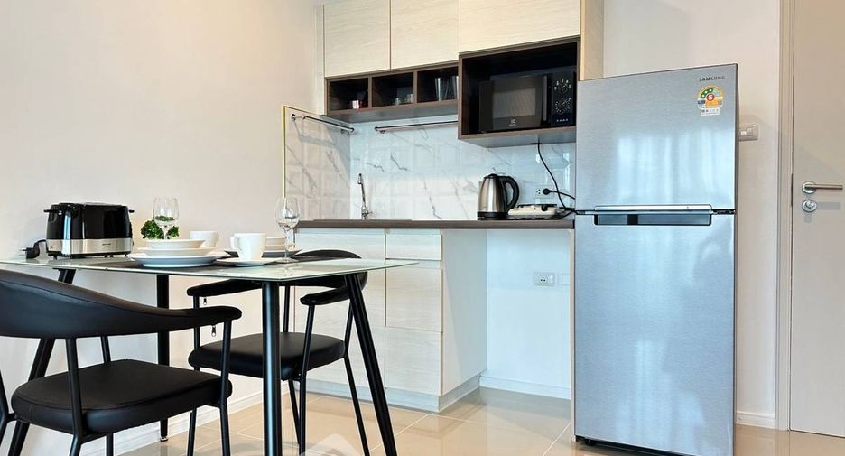 Wohnung zur Miete und zum Kauf mit 1 Zimmer 