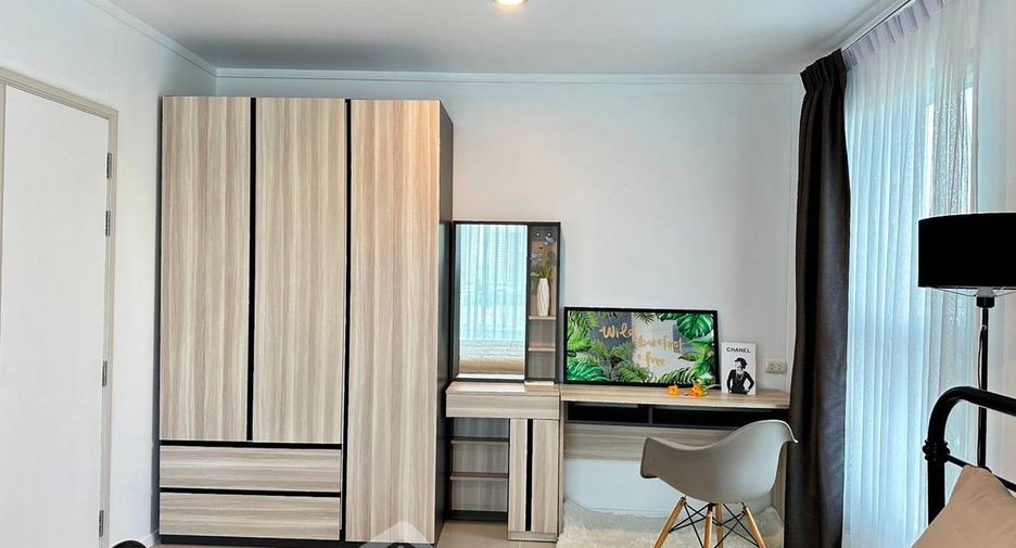 Wohnung zur Miete und zum Kauf mit 1 Zimmer 