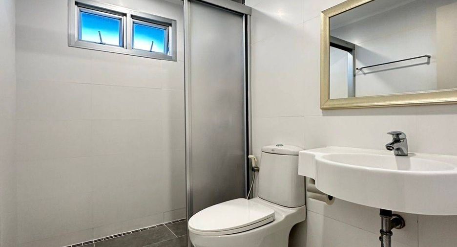 Wohnung zur Miete und zum Kauf mit 1 Zimmer 