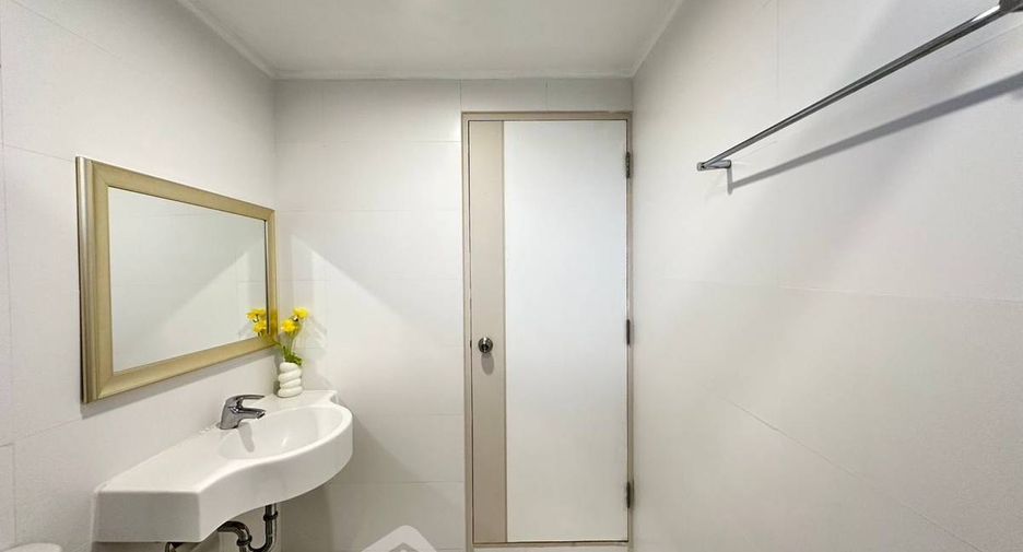 Wohnung zur Miete und zum Kauf mit 1 Zimmer 