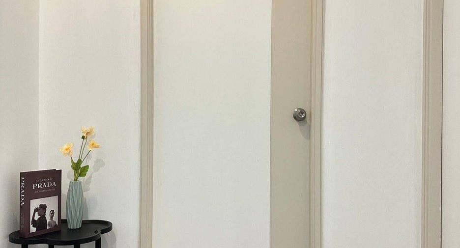 Wohnung zur Miete und zum Kauf mit 1 Zimmer 