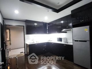 Продажа 1 кровать кондо в Банг Рак, Бангкок