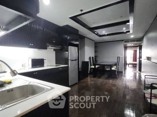 Продажа 1 кровать кондо в Банг Рак, Бангкок