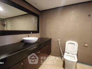 Продажа 1 кровать кондо в Банг Рак, Бангкок