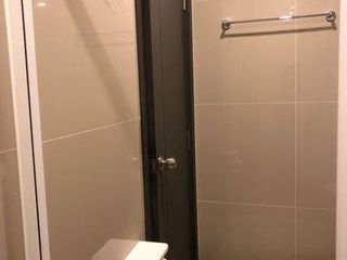 Продажа 1 кровать кондо в Банг На, Бангкок