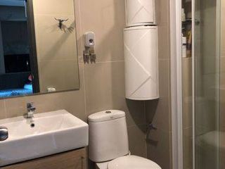 Продажа 1 кровать кондо в Банг На, Бангкок