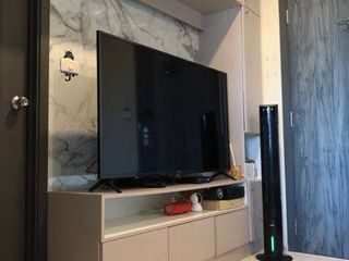 Продажа 1 кровать кондо в Банг На, Бангкок