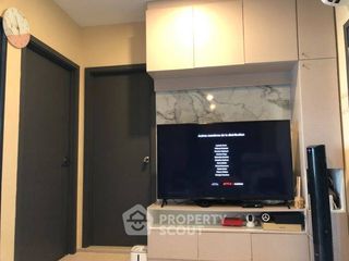 Продажа 1 кровать кондо в Банг На, Бангкок