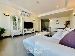 ขาย 3 ห้องนอน คอนโด ใน บางละมุง, ชลบุรี