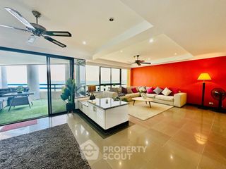 ขาย 3 ห้องนอน คอนโด ใน บางละมุง, ชลบุรี