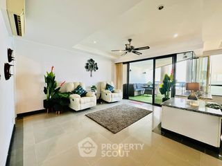ขาย 3 ห้องนอน คอนโด ใน บางละมุง, ชลบุรี