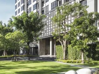 For sale 2 bedrooms condo in Sathon, Bangkok